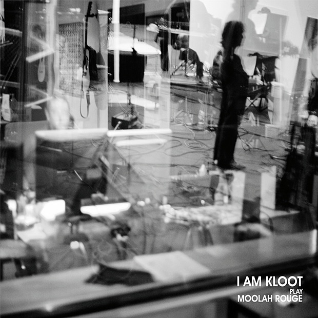 I Am Kloot - Play Moolah Rouge